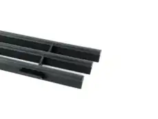 Решетка радиатора BMW 51 13 1 836 676