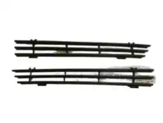 Решетка радиатора BMW 51 13 1 836 676