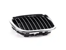 Решетка радиатора BMW 51 13 8 412 950