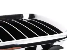 Решетка радиатора BMW 51 13 8 412 950