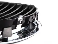 Решетка радиатора BMW 51 13 8 412 950