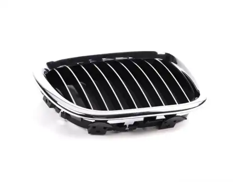 Решетка радиатора BMW 51 13 8 412 950