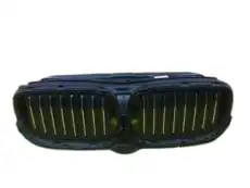 Решетка радиатора BMW 51 13 7 478 670