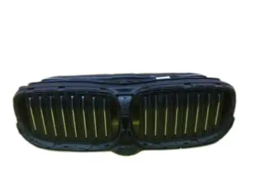 Решетка радиатора BMW 51 13 7 478 670