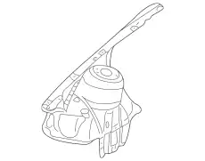 https://img.armtek.ru/img/article/177/17743462/230x230/17743462_0.webp