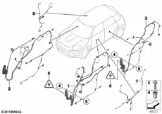https://img.armtek.ru/img/article/177/17746050/230x230/17746050_0.webp