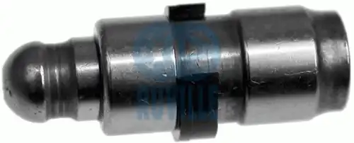 Гидрокомпенсатор RUVILLE 265003