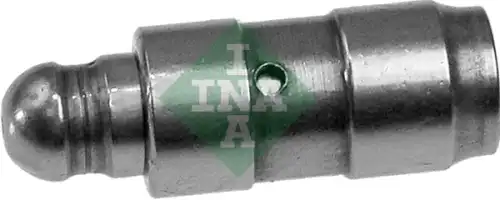 Гидрокомпенсатор INA 420 0119 10