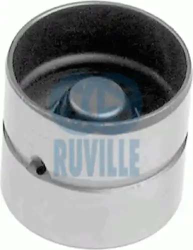 Гидрокомпенсатор RUVILLE 265903