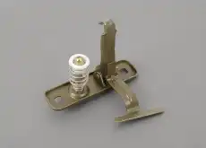 Замок Л Пд 51231876995 BMW