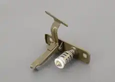 Замок Л Пд 51231876995 BMW
