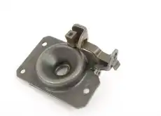 Замок П Пд 51231876998 BMW