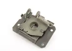 Замок П Пд 51231876998 BMW