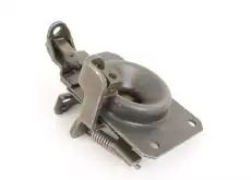 Замок П Пд 51231876998 BMW