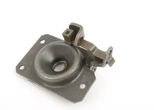 Замок П Пд 51231876998 BMW