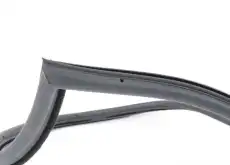 Ручка двери BMW 51711906960