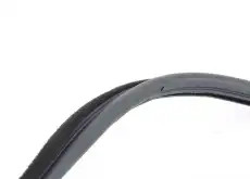 Ручка двери BMW 51711906960