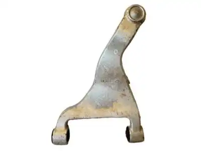 Рычаг подвески NISSAN 55502CA000