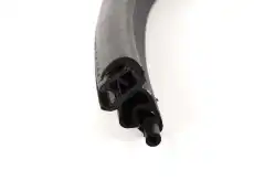 Ручка двери BMW 51 72 8 196 289