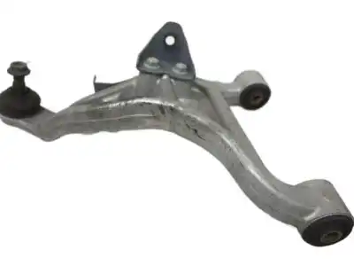 Рычаг подвески NISSAN 55501CA000