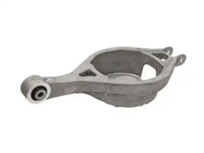 Рычаг подвески NISSAN 551B0AL500