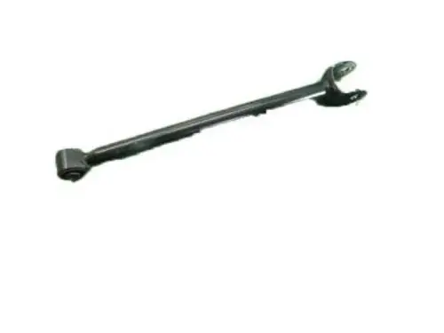 Рычаг подвески TOYOTA / LEXUS 4874048020