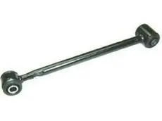 Рычаг подвески TOYOTA / LEXUS 48740-48021