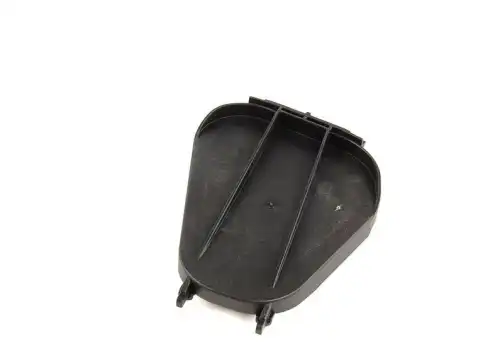 Защита фар BMW 63 11 7 182 394