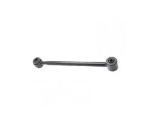 Рычаг подвески TOYOTA / LEXUS 4873048030