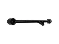 Рычаг подвески TOYOTA / LEXUS 48730-48060
