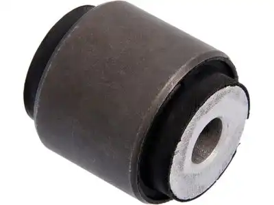 Рычаг подвески NISSAN 551A1CG010