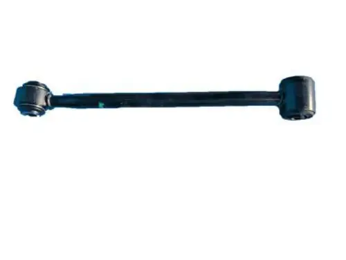Рычаг подвески TOYOTA / LEXUS 4871048010