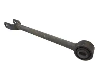 Рычаг подвески NISSAN 55110CA000