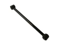 Рычаг подвески TOYOTA / LEXUS 48720-35051
