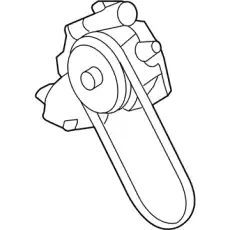 BMW 11 28 7 848 606