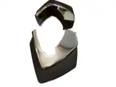 Клык бампера, LINKS 51111814701 BMW
