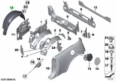 https://img.armtek.ru/img/article/177/17757777/230x230/17757777_0.webp