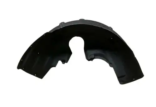 Подкрылок BMW 51 71 7 351 456