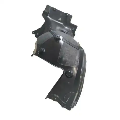 Подкрылок BMW 51 71 7 340 795