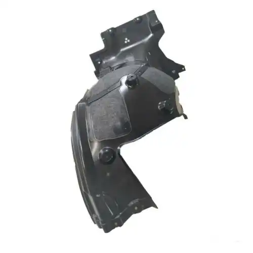 Подкрылок BMW 51 71 7 340 796
