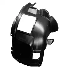 Подкрылок BMW 51 71 7 445 682
