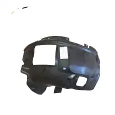 Подкрылок BMW 51 71 7 445 682