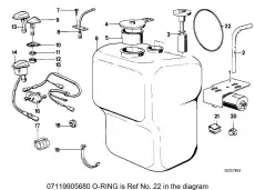 https://img.armtek.ru/img/article/177/17759660/230x230/17759660_0.webp