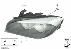 https://img.armtek.ru/img/article/177/17761158/230x230/17761158_0.webp