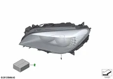 https://img.armtek.ru/img/article/177/17761173/230x230/17761173_0.webp