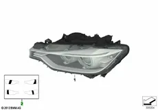 https://img.armtek.ru/img/article/177/17761187/230x230/17761187_0.webp