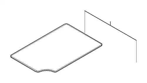 Коврики в салон BMW 51 47 3 416 298
