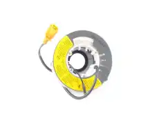 Кольцо&nbsp;контактное BMW 32341156975