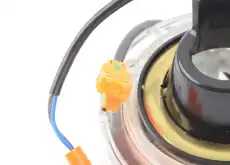 Кольцо&nbsp;контактное BMW 32341156975
