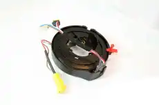 Кольцо&nbsp;контактное BMW 32 34 1 162 111